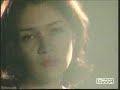 viento - aaron y su grupo ilucion
