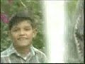 viento - aaron y su grupo ilucion