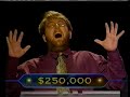 First Season of Millionaire - Doug Van Gundy (3/3) First Season of Millionaire - Doug Van Gundy (3/3)