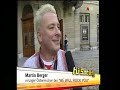 wwry wien promo