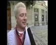 wwry wien promo