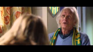 Fox Sports - Eredivisie Start (Nabewerking)