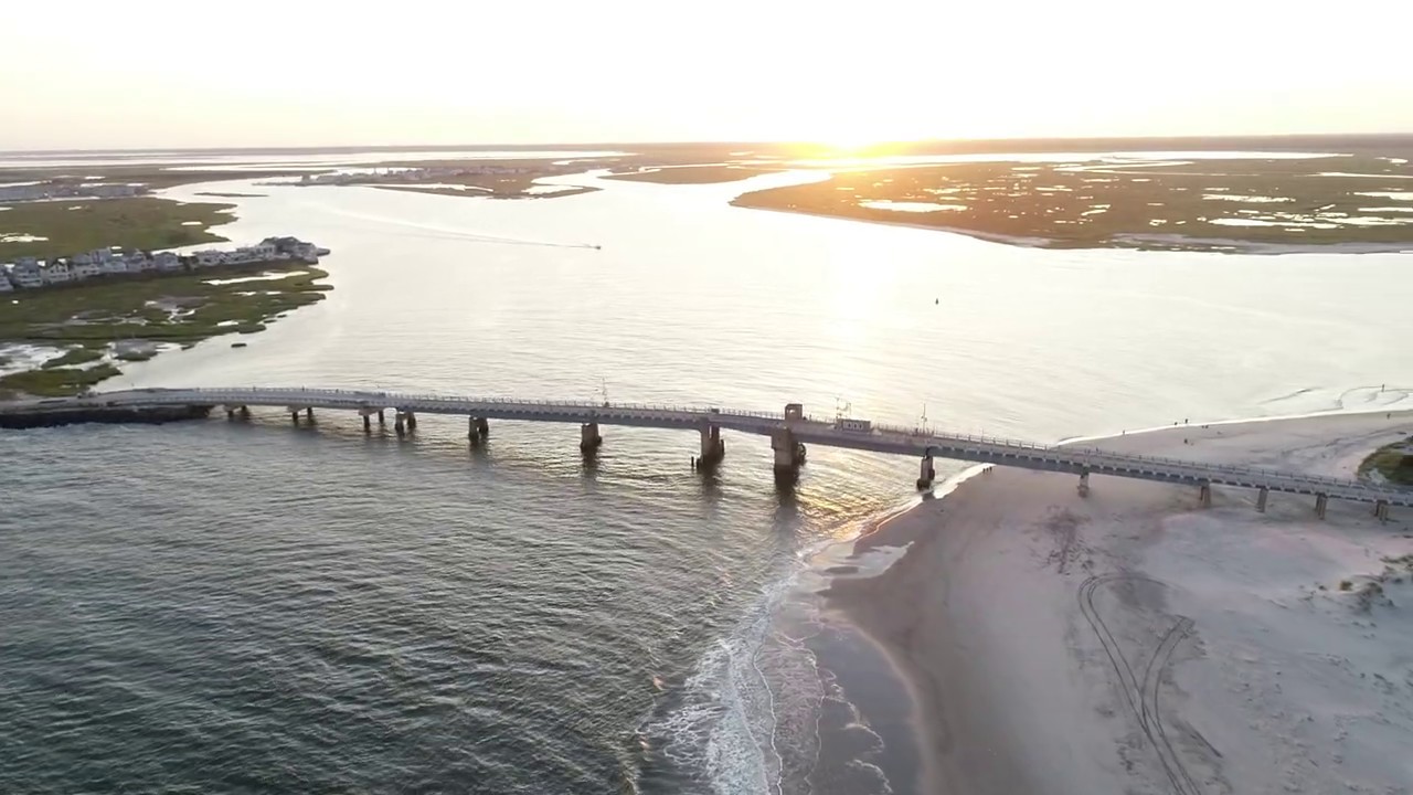 Virtual Tour 9400 Roberts Ave, Sea Isle City, NJ