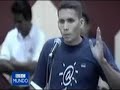 Cuba: preguntas dif�ciles al gobierno, dificiles respuestas