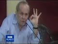 cuba: preguntas difíciles al gobierno dificiles respuestas