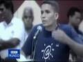 Cuba: preguntas difíciles al gobierno, dificiles respuestas