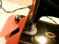 videos de pinker 001