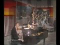 Wilma De Angelis - I successi del 1968