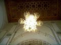 Morocco Moroccan