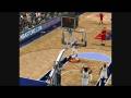 videos de NBA 2K9 Kobe Bryant Buzzerbeater