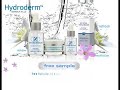 FREE BEAUTY SAMPLES FREE BEAUTY SAMPLES