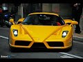 EXPENSIVE CARS TUNING