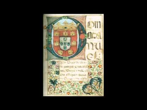 angeja - No próximo ano de 2014, a 15 de Agosto, perfazem 500 anos sobre a data da atribuição a ANGEJA da CARTA DE FORAL, por El-Rei D. Manuel I (15/08/1513). A efemé...