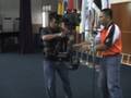 videos de Steadycam UMT