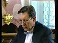 Bach pr�lude & fugue en mi mineur