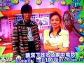 Xiao Zhu call Kunda Xiao Zhu call Kunda