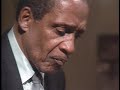 Milt Jackson Live In Japan 1990
