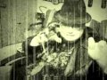 me playing freddy kruegger