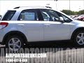 Suzuki Cars - #1 Suzuki Dealer Texas