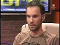 V�deo äh Speed und Votings