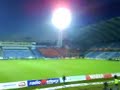 Lech - Widzew 6:1 Lech - Widzew 6:1