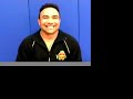 Kid Peligro Quick Hits Presents: Robbie Garcia