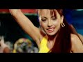 The Cheeky Girls - Take Your Shoes Off