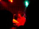 Guillemots - Who left the lights off Baby?