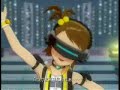 ????????????ver.? ????????????ver.?