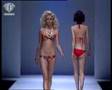WATERSUN SWIMWEAR AUSTRALIA