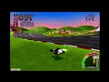 Youtube Youtube