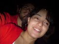 Denis e Carol