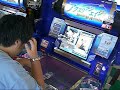 Japanese RPG Game