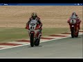 Superbike 2001 (PC)