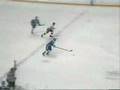 Finland vs. USSR 1988 Olympics