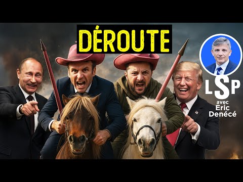 Image de prévisualisation YouTube