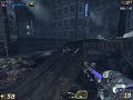 StreamMyGame - Unreal Tournament 3