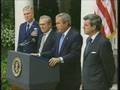 Countdown-Olbermann-