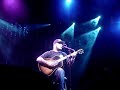 Aaron Lewis~Please