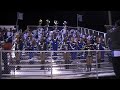MSPH in stands.MOD