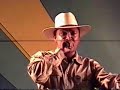 rummy olivo y jorge guerrero en vivo