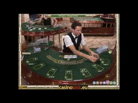 grand roulette novoline grand roulette novoline
