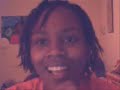 5 Random Facts and \"Why I Youtube\"