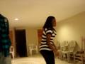 videos de Xie & Uthmeat to Doo Doo Brown
