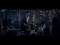 Rubens The Best We Got Video and Lyrics