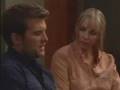 OLTL minus teens 7-25-08-001