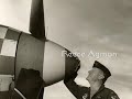 USS Phantom