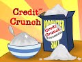 Credit Crunch
