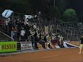 Eintracht Frankfurt U23-Borussia Fulda