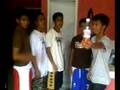 videos de ENG012 - JAKULT PRIME 2